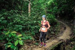 BIB: 
                            <button type="button" onclick="openModal(24682231)" class="btn btn-primary btn-sm float-right btn-popup" data-toggle="modal" data-target=".modal-high-quality">
                        <i class="fas fa-shopping-cart"></i> Add to Cart
                    </button>
                                            <button type="button" onclick="isThisMe(24682231, true)" class="btn btn-success btn-sm float-right btn-popup btn-isme hidden" data-toggle="tooltip" data-placement="bottom" title="นี่คือรูปของคุณใช่ไหม คลิกที่นี่เพื่อเอาเข้าอัลบั้ม">
                        <i class="fas fa-plus"></i> Add to album
                    </button>
                    <button type="button" onclick="isThisMe(24682231, false)" class="btn btn-warning btn-sm float-right btn-popup btn-isnotme hidden">
                        <i class="fas fa-ban"></i> Remove from album
                    </button>